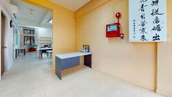 8 Lorong 7 Toa Payoh (D12), Retail #498277491